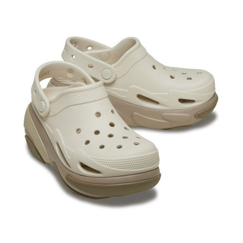 Crocs Bubble Crush Clog